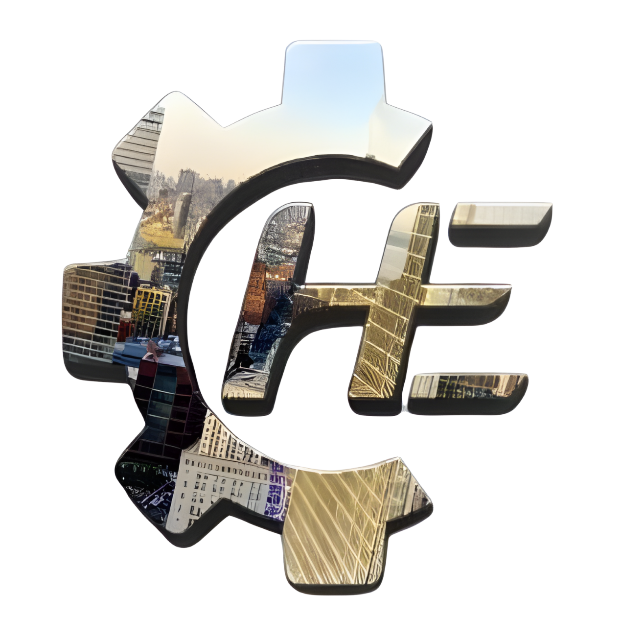 Untitled design (79)